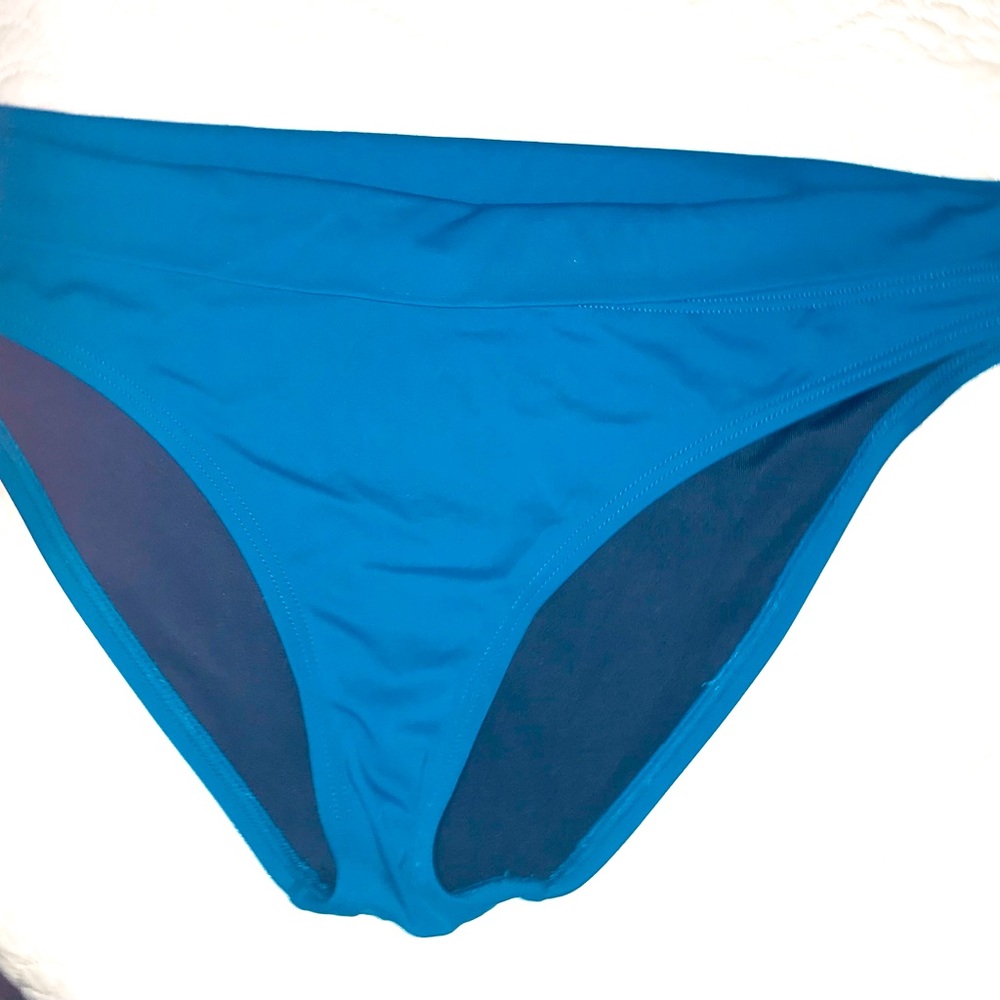 Victoria’s Secret bottoms